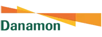 Bank Danamon