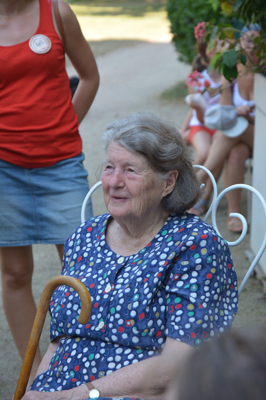 07.28 - DSC_7866 (Ater)