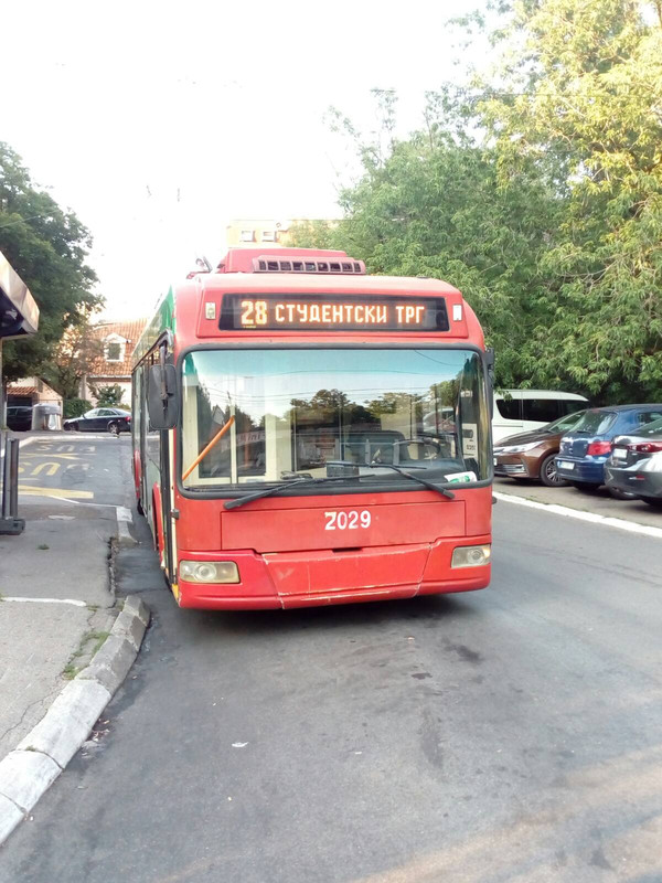 trola28-02-2020-07-07-02-21-46.jpg
