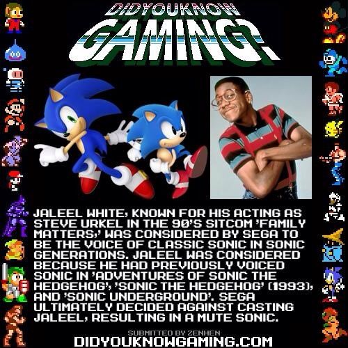 d3b7wp3egmlfkr5xsagz4vbxlp65xvng-00.jpg