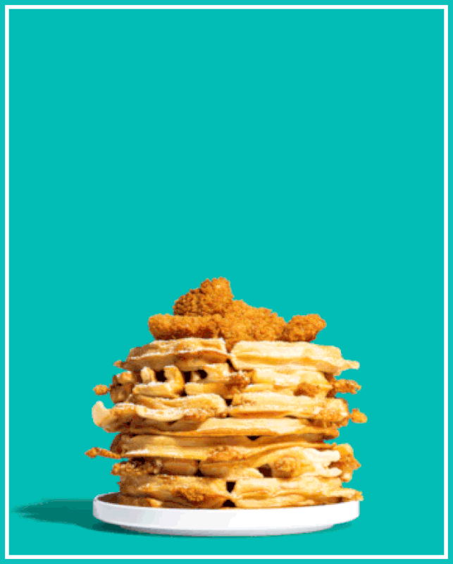 A4983F5C-DC98-4CFB-BDA5-E70F9CBEA406