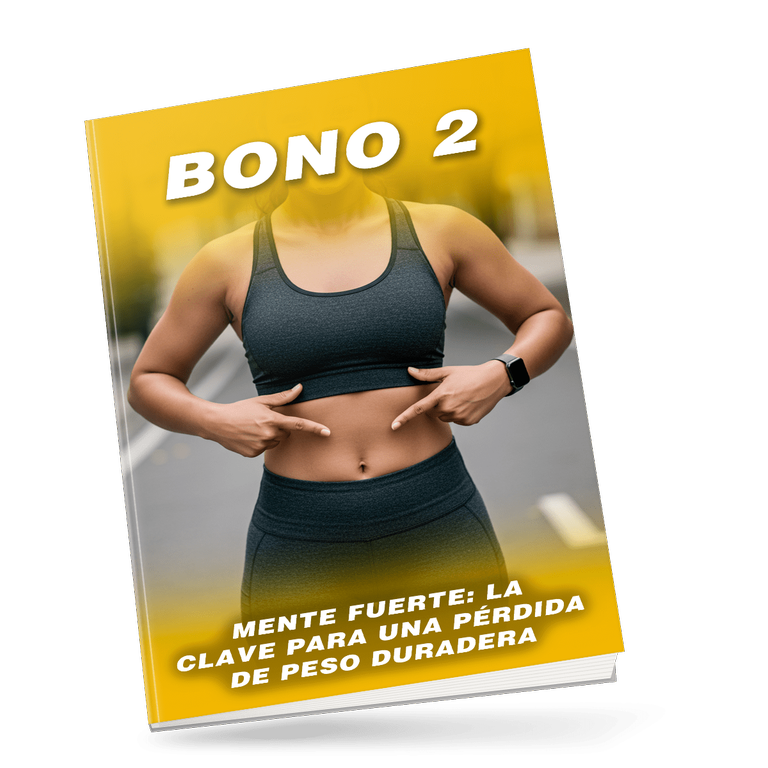 Bono 2