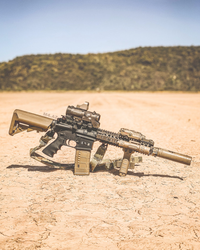 B8FBDD0E-3BF5-4157-BB81-67330617DAEA