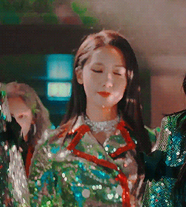 tumblr_ou62u6hO4S1r3hdhfo2_400