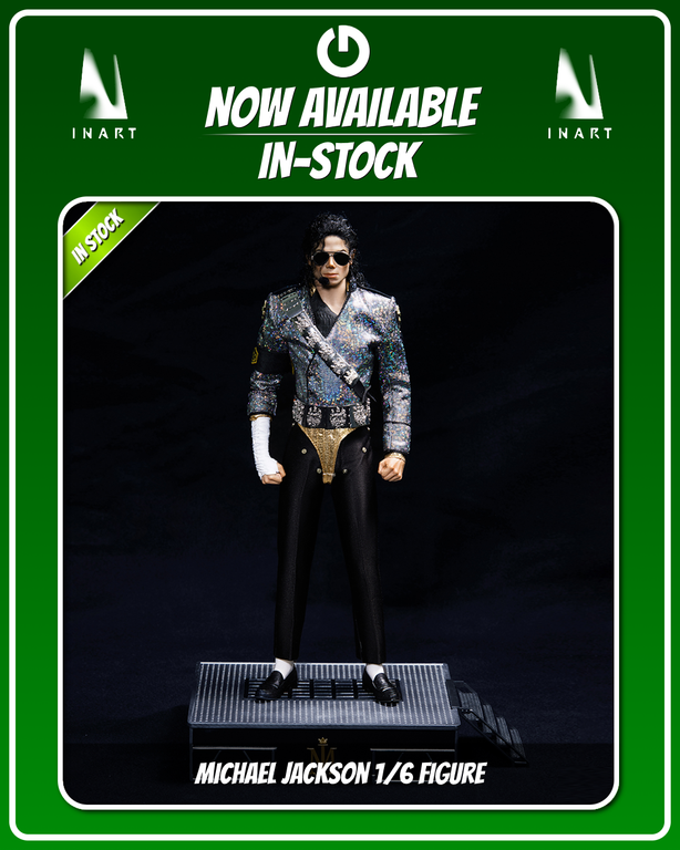 [Bild: 7INART-Michael.png]