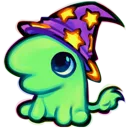 glep sitting glep sitting