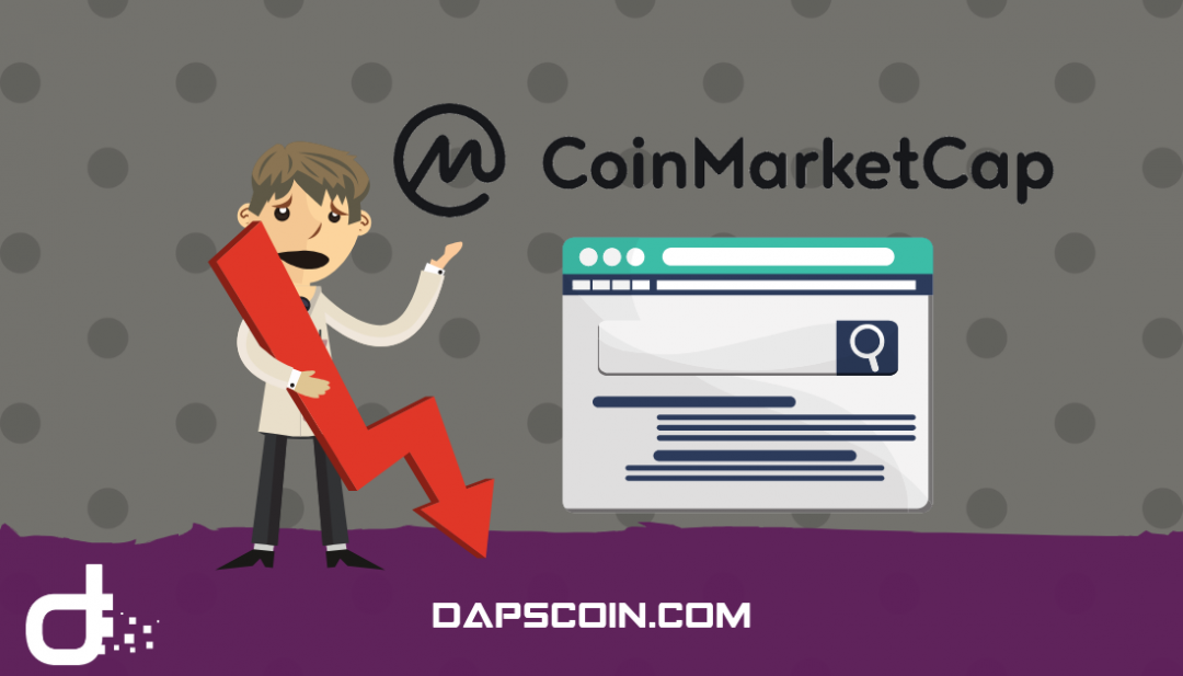 marketcap_ranking.jpg