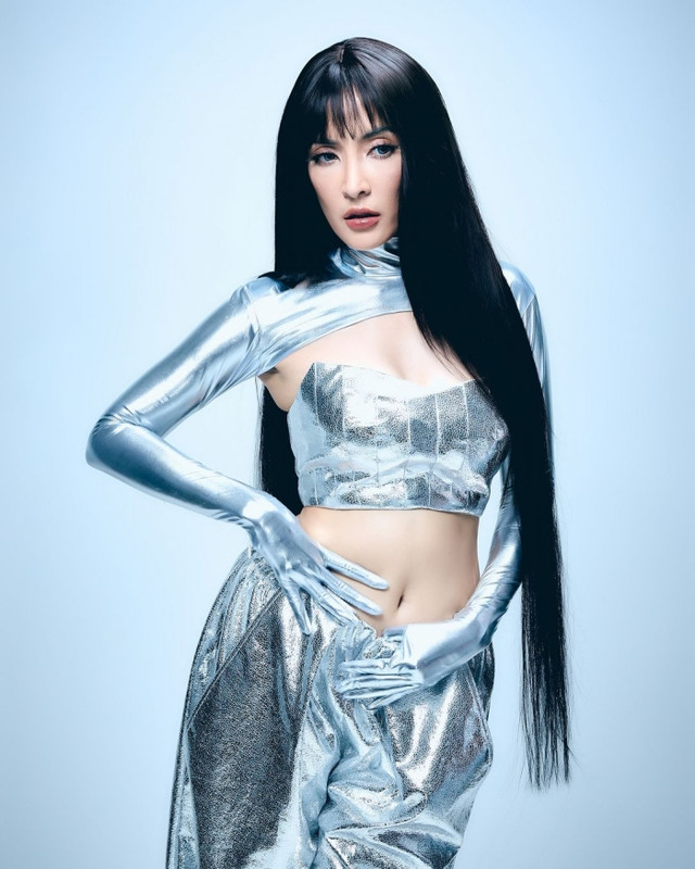 พิ้งกี้Snapinsta.app_449725893_18441389566034286_4842893177954311394_n_1080