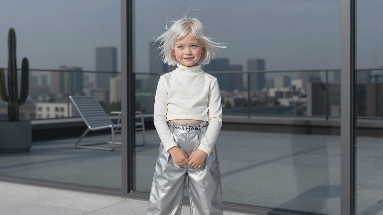 gen 2025 12 12 630fa56d