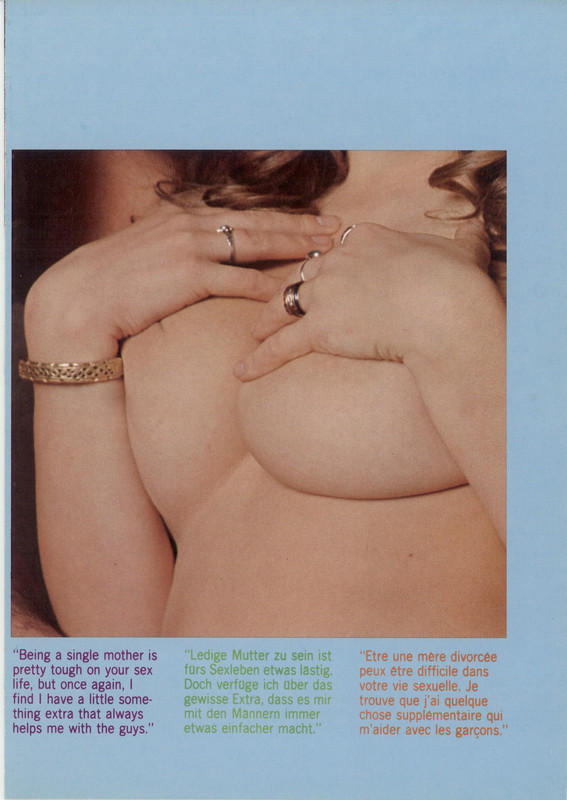 Roberta Pedon - Robin16