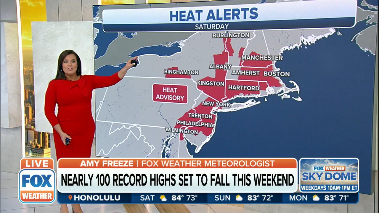05.21 - 11.00.00 - America's Weather Weekend. Hosts Amy Freeze and Cr....ts_snapshot_35.17_[2022.05.