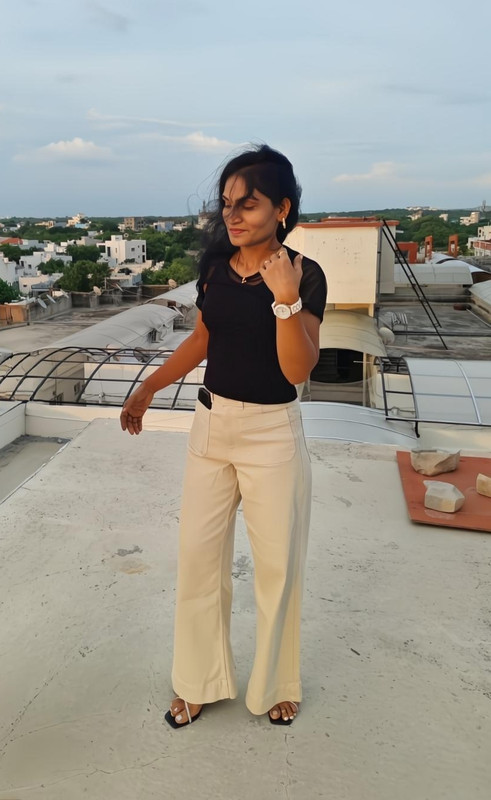 leelaranilanjamunda (183)