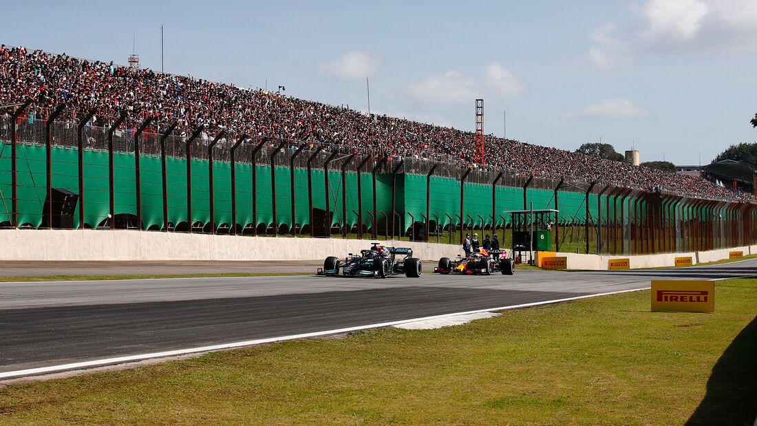 Lewis-Hamilton-Mercedes-GP-Brasilien-2021-Sao-Paulo-Rennen-169Gallery-b4595125-1850211