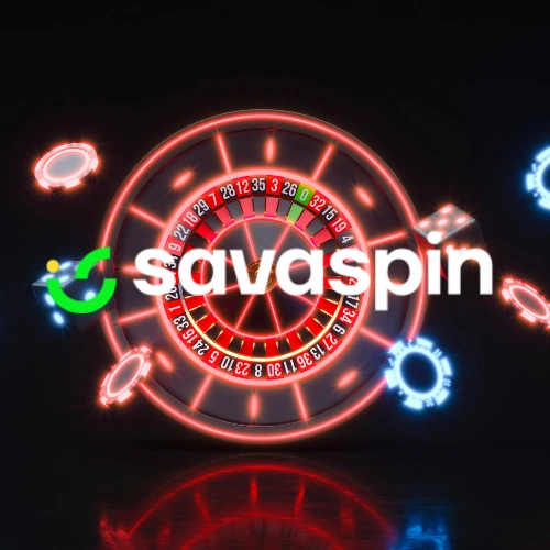 savaspin
