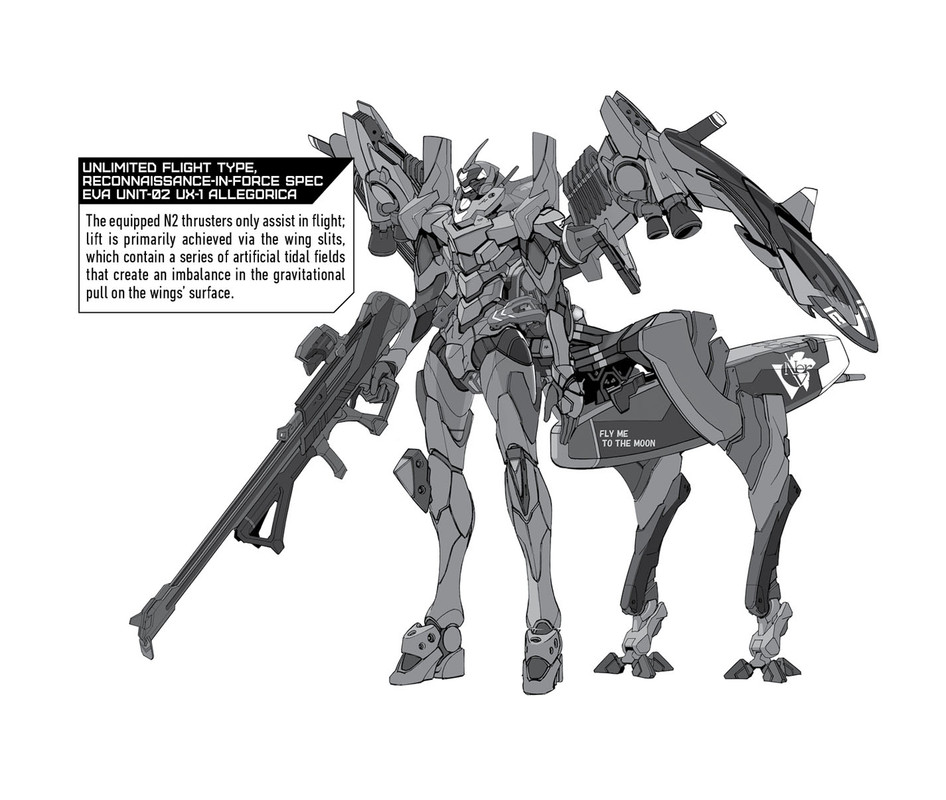 Evangelion-Volume1-INTERIORIMAGES-21.jpg