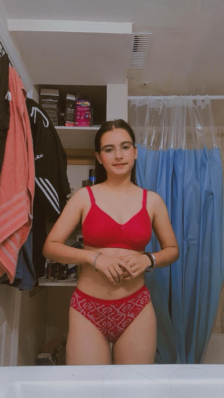 Desi Teen College Girl Insta Viral MMS Desi Teen College Girl Insta Viral MMS