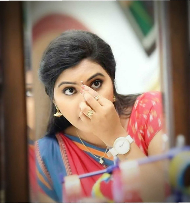 [Image: pp-IMG-20250916-120749.jpg]