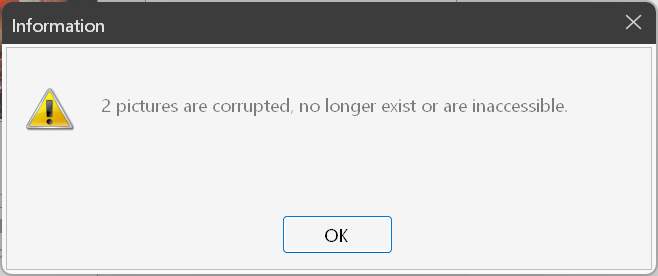 Screenshot 2024-03-22 203011