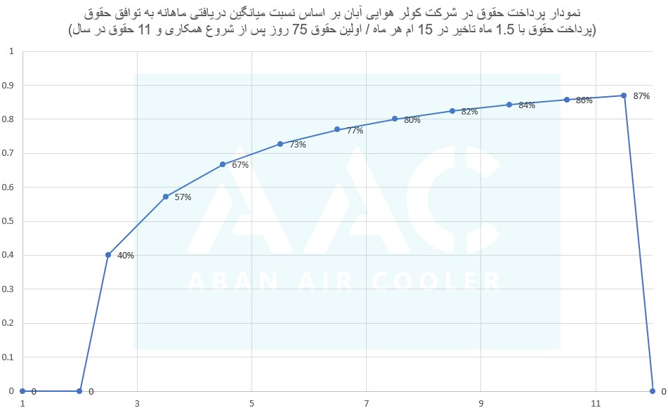 Screenshot-2025-12-06-075937