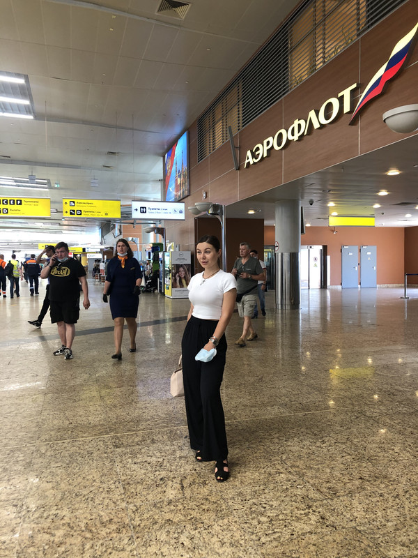 E535DC49-7936-4C67-9104-964C4EAF84B1