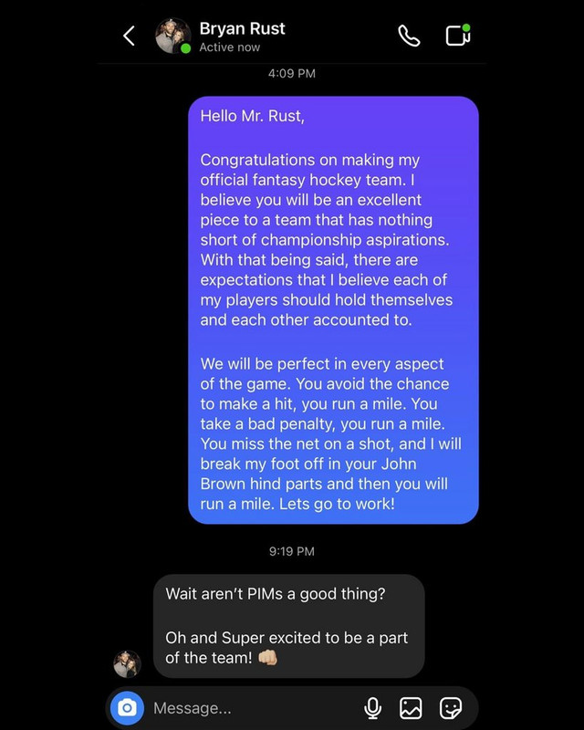 493CC1C2-AA7E-41FC-8FC5-707D888CE782