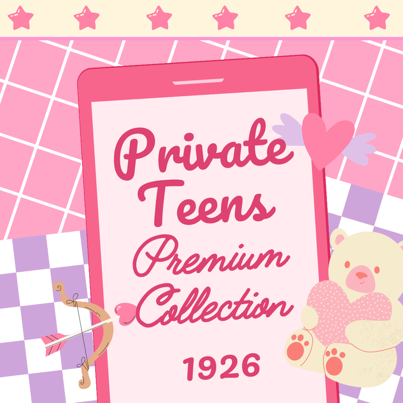 Private-Teens-20240426-205239-0000.png
