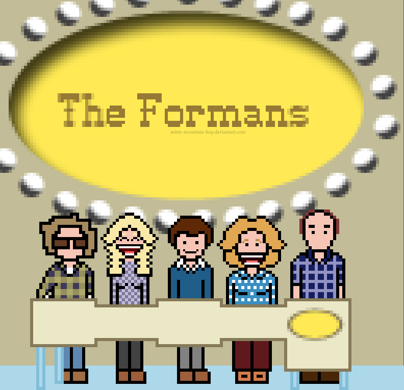 Formans Banner copy