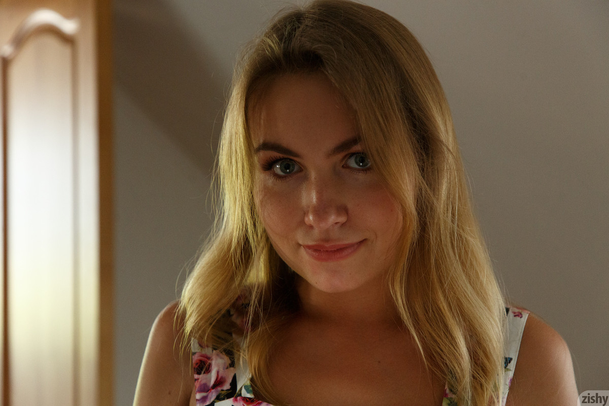 full_070_1617141707053849