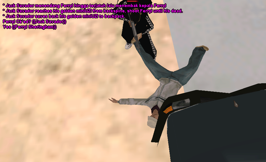 SS-14.png