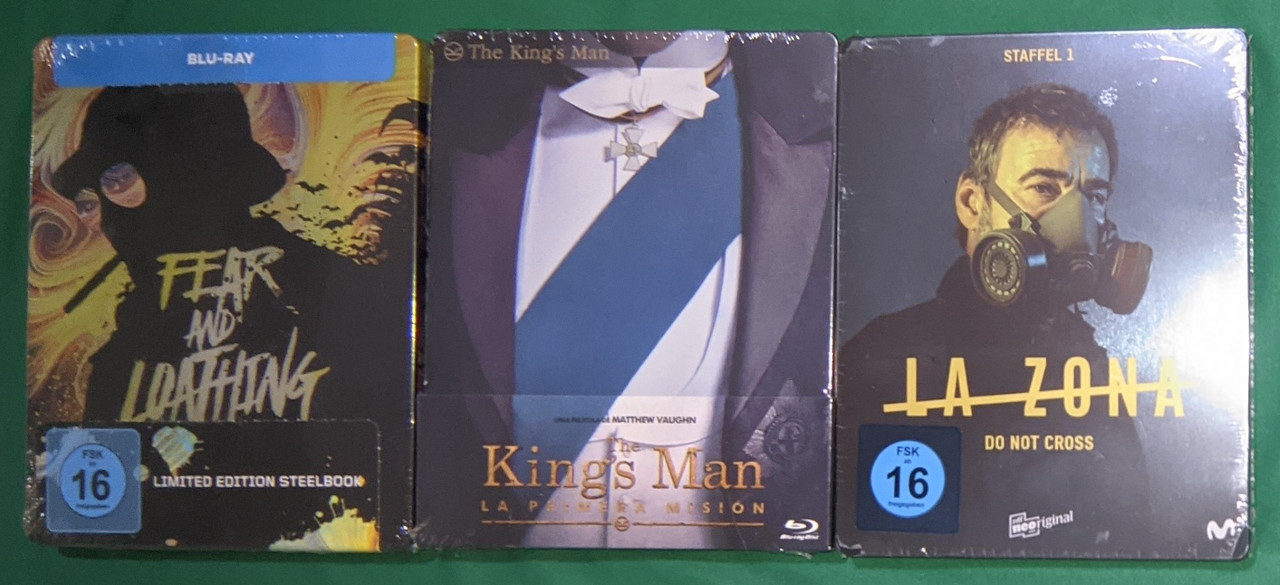 PXL_20221128_190343188 (Grande)