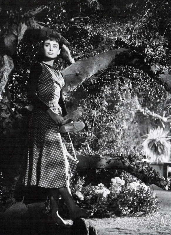 AudreyHepburn_me63