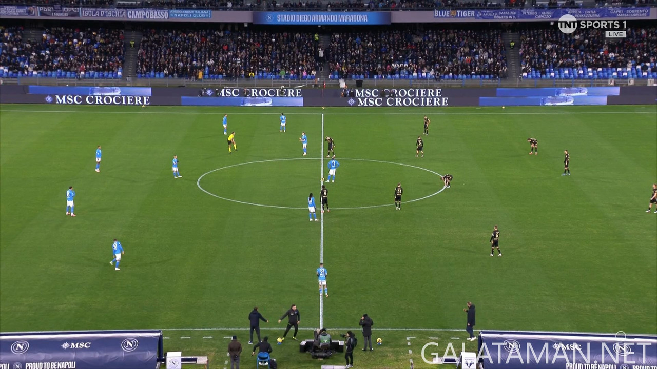 [Image: 01-12-20-25-10-TNT-Sports-1-FHD-Napoli-v...26-269.jpg]