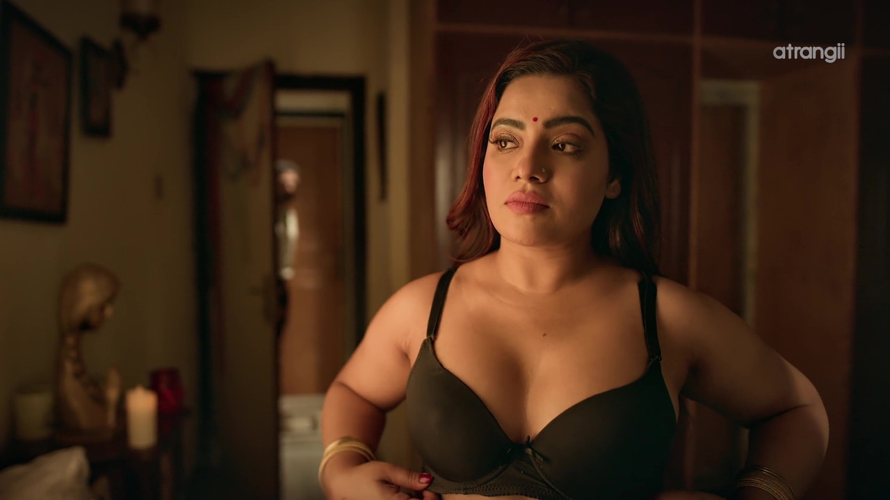 [Image: vlcsnap-2026-01-09-00h55m32s258.jpg]