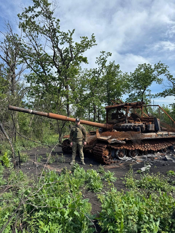 1008 T-80BV destr 19 05 25