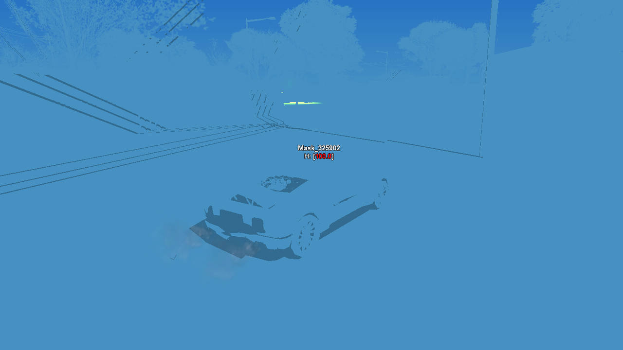 Screenshot-299.png