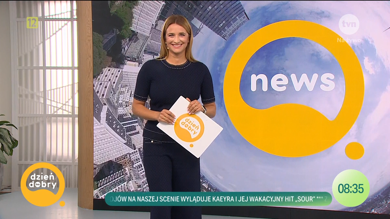 2024-08-26_Dagmara_Kaczmarek_Szalkow_TVN_001