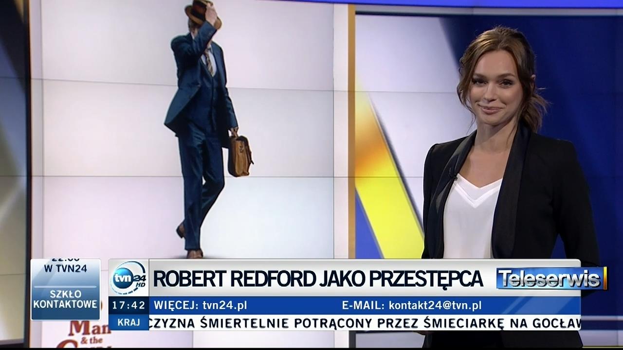 V0323_20180915_172934.mp4_snapshot_13.21_[2018.09.15_18.56.34]