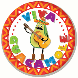 vivaguac