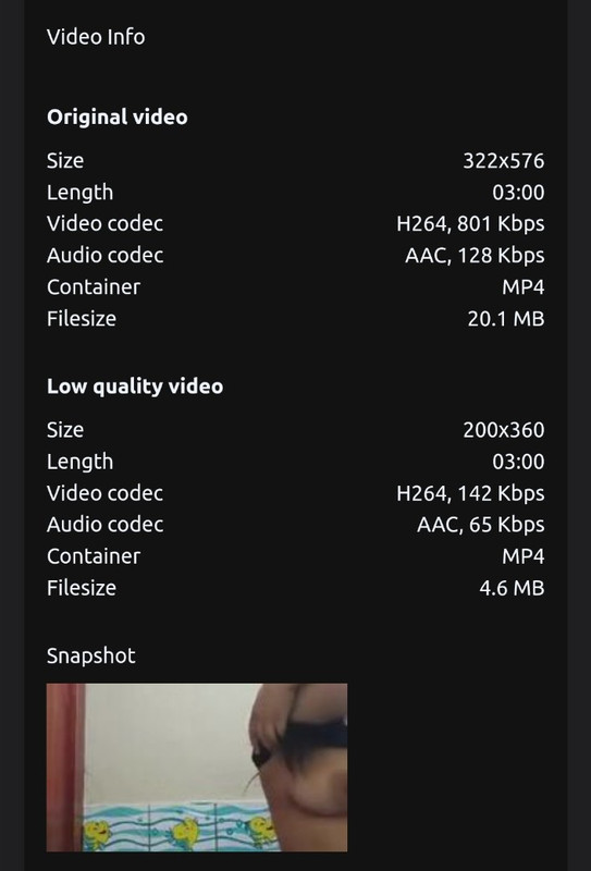 Screenshot-2024-0130-090132.jpg