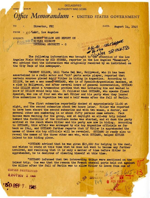 D4CDAD44-D94C-434D-9D32-D11886EC01DF