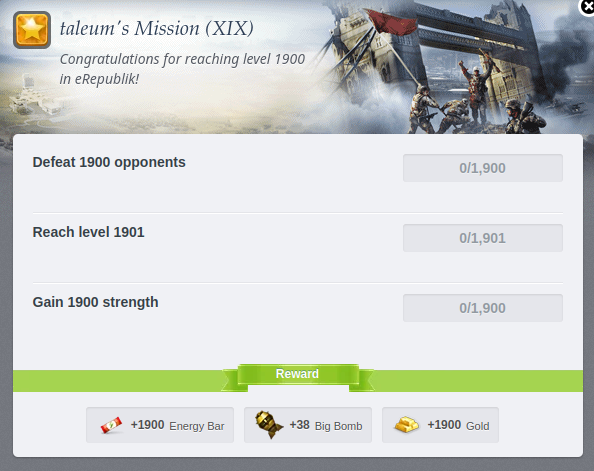 mission_XIX