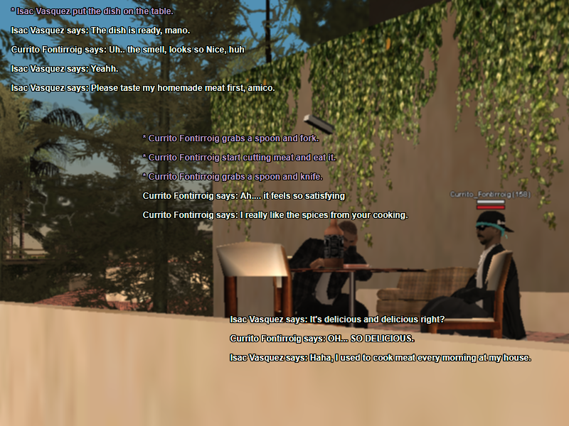 Cartel-18.png