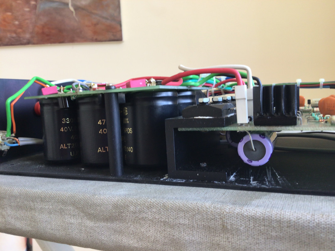 00F4EEBA-F4A6-418C-A1FB-9FF233CF7D10