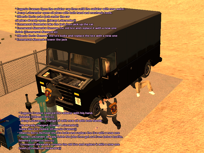 Untitled-3.png