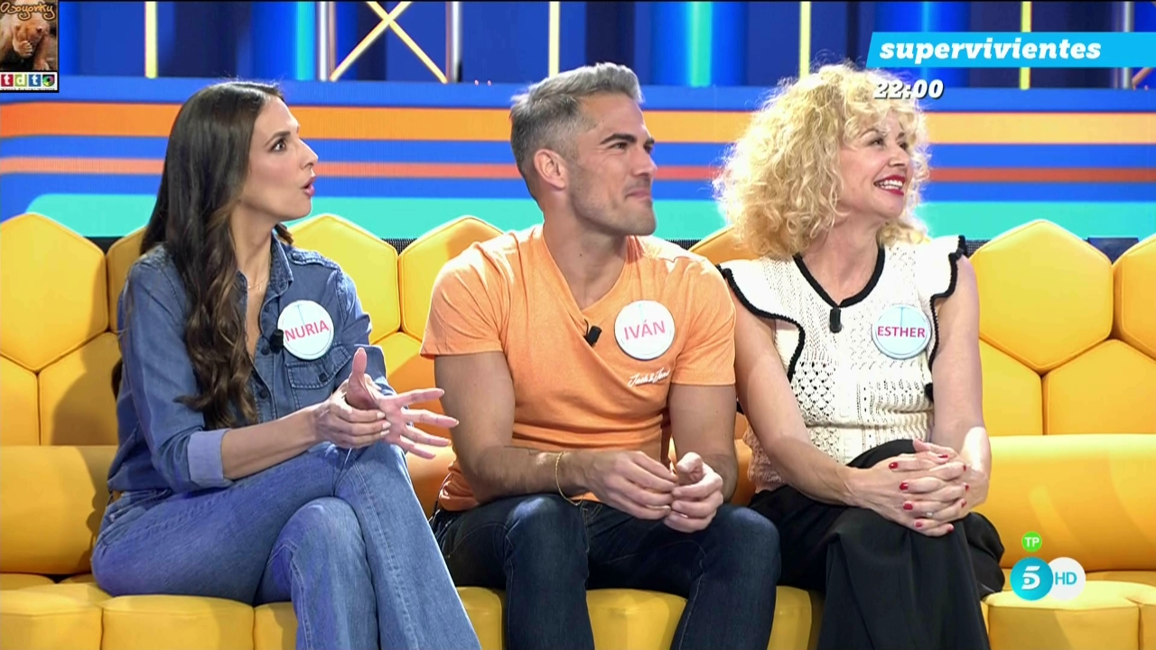 melodypiernazas25PALA_oso4w