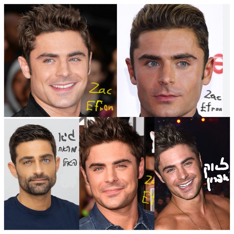 In-Collage-20230609-222835896