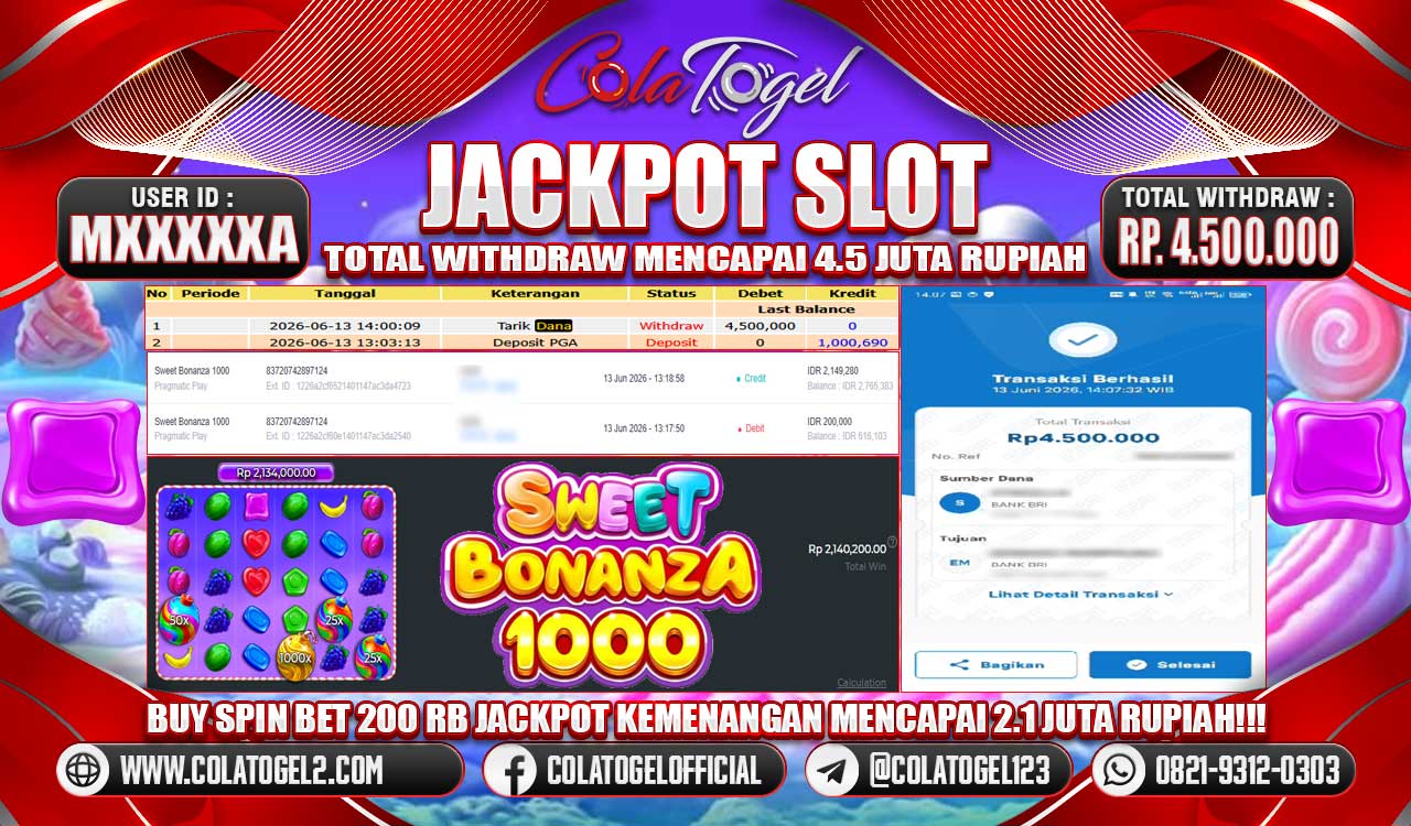 jackpot-slot-gacor-02-41-26-2026-06-13