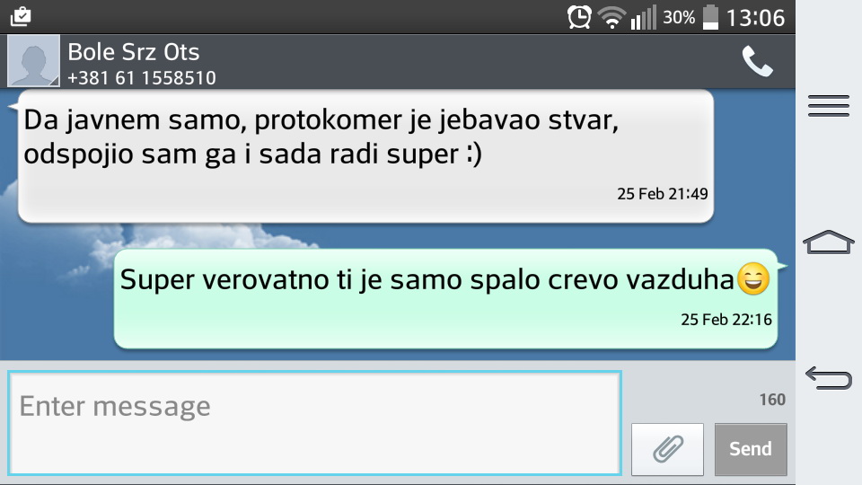 QG8jIueMU8ZQMKlzxtUCSFUO5L2IeTwyTdGtPeE7XQY