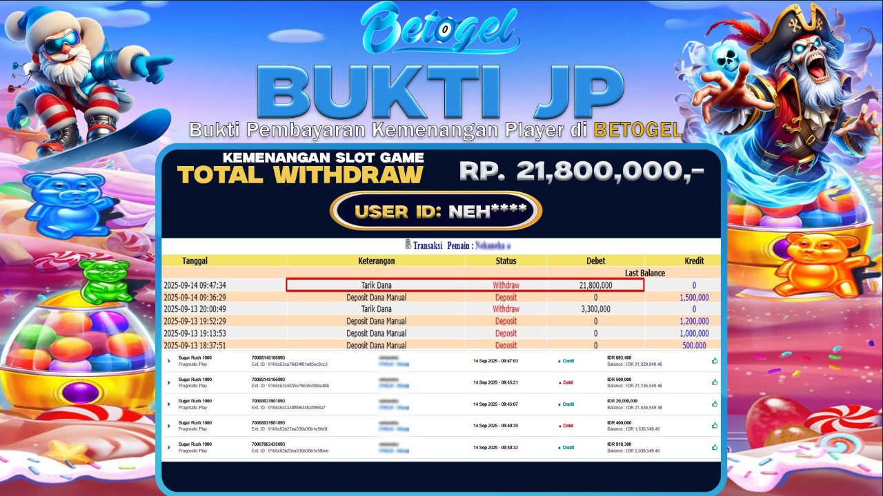 bukti-jp-14-september-2025-03-09-06-2025-09-14