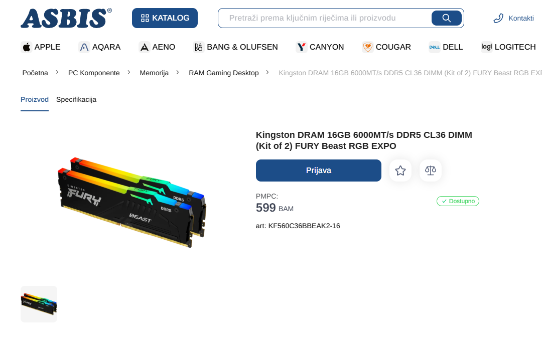 Screenshot 2026 01 06 105624